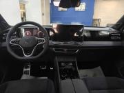 Volkswagen Tiguan III (China Market) Нижний Новгород  - изображение 37