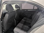 Volkswagen Jetta VI Рестайлинг Москва  - изображение 42