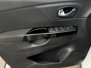 Renault Kaptur I Рестайлинг Набережные Челны  - изображение 36