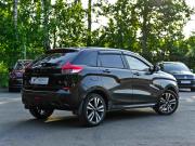 Lada (ВАЗ) XRAY I Санкт-Петербург  - изображение 14