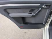 Volkswagen Touran I Рестайлинг 2 Санкт-Петербург  - изображение 35