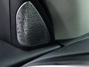 Geely Tugella I Минеральные Воды  - изображение 46