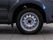 Lada (ВАЗ) Granta I Рестайлинг Красноярск  - изображение 54