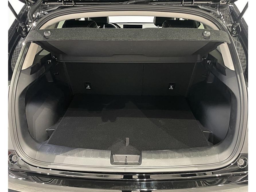 Haval Jolion I Рестайлинг 2 Ярославль  - изображение 7