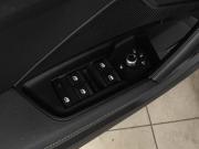 Audi A3 IV (8Y) Москва  - изображение 37