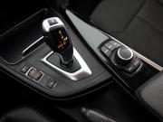 BMW 3 серии VI (F3x) Рестайлинг Москва  - изображение 55