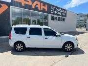 Lada (ВАЗ) Largus I Рестайлинг Тольятти  - изображение 26