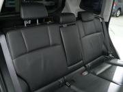 Subaru Forester IV Рестайлинг 2 Новосибирск  - изображение 46