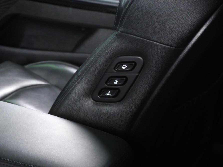 Kia K5 III Минеральные Воды  - изображение 21