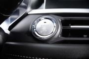 Chery Tiggo 7 Pro I Пермь  - изображение 42