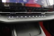 Changan UNI-S (CS55 Plus) Нижний Новгород  - изображение 61