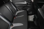Lada (ВАЗ) Vesta I Сургут  - изображение 39
