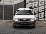 Lada (ВАЗ) Largus I Краснодар  - изображение 17