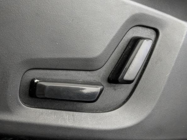 Volvo XC60 II Рестайлинг с пробегом 2021 года, цена 4 790 000 рублей, 46404 км, внедорожник, Автокод Объявления