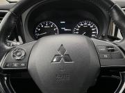 Mitsubishi Outlander III Рестайлинг 3 Москва  - изображение 37