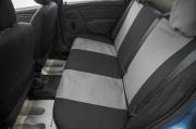 Renault Logan I Рестайлинг Барнаул  - изображение 38