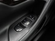 Nissan Teana III (L33) Краснодар  - изображение 40