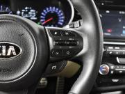 Kia Optima III Рестайлинг Казань  - изображение 41