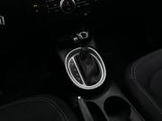Kia Soul II Рестайлинг Волгоград  - изображение 59