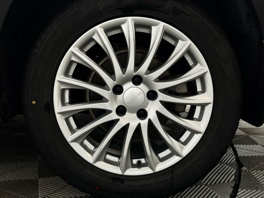 Haval Jolion I Рестайлинг Мурманск  - изображение 11