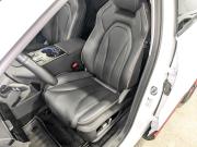 Omoda C5 I Москва  - изображение 50