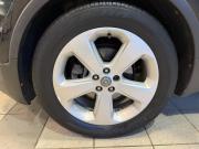 Opel Mokka I Челябинск  - изображение 37