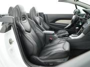 Peugeot 308 I Рестайлинг Москва  - изображение 25