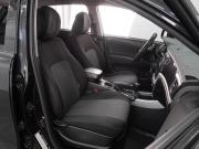 SsangYong Korando III Воронеж  - изображение 26