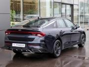 Kia K5 III Москва  - изображение 26