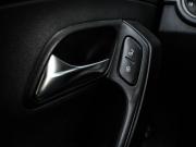 Volkswagen Polo V Новороссийск  - изображение 37