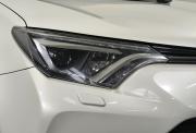 Toyota RAV4 IV (XA40) Рестайлинг Нижний Новгород  - изображение 48