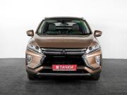 Mitsubishi Eclipse Cross I Иркутск  - изображение 27