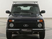 Lada (ВАЗ) 2121 (4x4) I Рестайлинг Иваново  - изображение 23