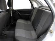 Lada (ВАЗ) Granta I Таганрог  - изображение 26