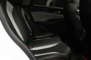 Geely Coolray I Рестайлинг Уфа  - изображение 40