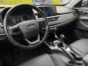 Chery Tiggo 4 Pro I Нефтекамск  - изображение 21