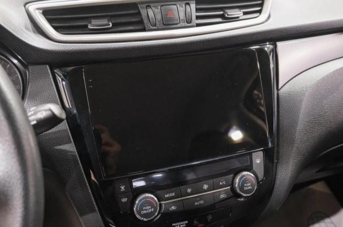 Nissan X-Trail III с пробегом 2018 года, цена 2 319 000 рублей, 88000 км, внедорожник, Автокод Объявления