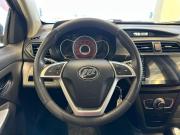 Lifan X50 Волгоград  - изображение 26