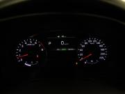 Kia Soul II Рестайлинг Санкт-Петербург  - изображение 37