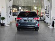 Kia Sorento II Рестайлинг Курган  - изображение 27