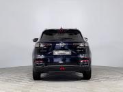 Changan UNI-S (CS55 Plus) Калининград  - изображение 24