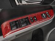 Toyota Camry VII (XV50) Екатеринбург  - изображение 37