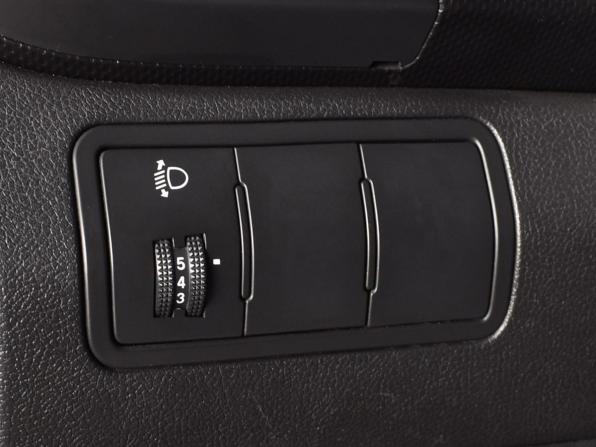 Hyundai Solaris I с пробегом 2011 года, цена 634 995 рублей, 146857 км, седан, Автокод Объявления
