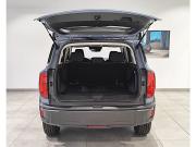 Haval H3 I Рестайлинг Москва  - изображение 19