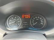 Renault Logan I Рестайлинг Москва  - изображение 33