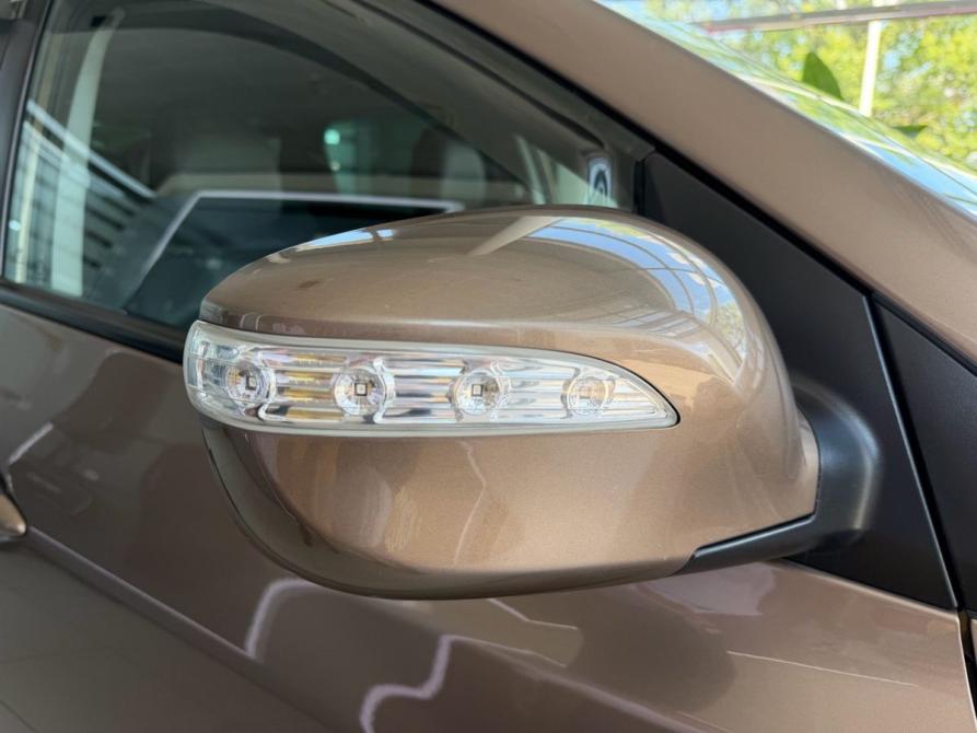 Hyundai ix35 I Рестайлинг Таганрог  - изображение 6