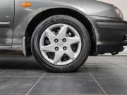 Hyundai Elantra III (XD2) Рестайлинг Москва  - изображение 49