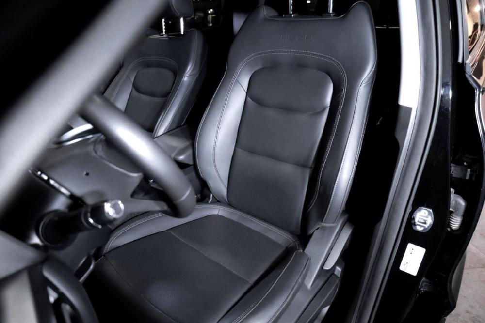 Chery Tiggo 4 Pro I Тюмень  - изображение 17