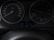 BMW 3 серии VI (F3x) Рестайлинг Москва  - изображение 31