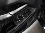 Lada (ВАЗ) Vesta I Минеральные Воды  - изображение 36